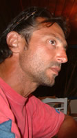 Stelios