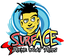 Boat Trips
