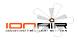 Advanced Helicopter Services