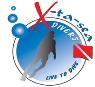 Diving Experts, Location: Santa Maria-Paros