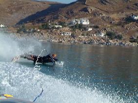 750kb Crash Of Dinos!!!!Don't miss it